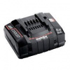 METABO ASC 145, 12 – 36 V,“ EU (627378000)