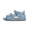 D.D.Step Detské Sandále 19-30 Veľkosť Obuv: 29