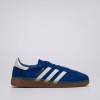 Adidas Handball Spezial J Tmavomodrá EUR 36 2/3