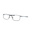 Dioptrické okuliare Oakley Socket 5.0 OX3217 321716