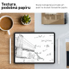 AppleMix Ochranná fólia SPIGEN Paper Touch pre Apple iPad 11