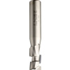 Fachmann M170 Diamantová fréza Z1+1 - D16 l35 S=16x50 Z1+1(4DP)