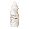 SOAPHORIA CLEANO Aviváž ekologická - Zelený čaj a Aloe 1,5 l