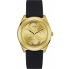 GUESS W0911L3