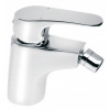 Ferro justic bbj6vl bidet batéria (Ferro justic bbj6vl bidet batéria)