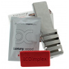 Vonný modul pro krbové vložky Dimplex Cassette 500(R) a 1000(R)