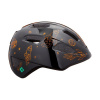 Prilba LAZER PNUT KinetiCore rakety UNI 46-50/2022