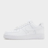 Nike Air Force 1 '07 Le Biela EUR 45,5