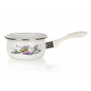 Banquet Rendlík LAVENDER 14cm 0,65l dlouhá rukojeť