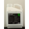 Dicash, 5 l
