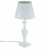 Atmosphera 47062