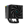 DeepCool AK500 Digital R-AK500-BKADMN-G