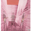 LP Blonde Redhead: In An Expression Of The Inexpressible
