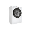 Candy CSO4474TWMB6/1-S