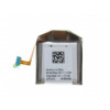 EB-BR810ABU Samsung Batéria Li-Ion 270mAh Samsung Galaxy Watch 42mm