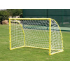 Spartan Sport Fotbalová branka 183 x 122 x 91,5 cm SPARTAN