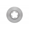 BOSCH Brzdový kotúč 0986479C99