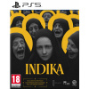 Indika
