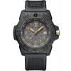 Hodinky Luminox XS.3508.GOLD Navy Seal Diver