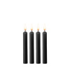 Ouch! Teasing Wax Candles Parafin 4 pack