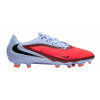 Kopačky Nike PHANTOM 6 LOW ACADEMY FG/MG hj4564-400 Veľkosť 47,5 EU | 12 UK | 13 US | 31 CM