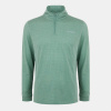 Karrimor Run Tch 1/4 Aqua S