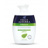 Felce Azzurra Fresco – Tekutý prípravok na intímnu hygienu s mentolom pH 4.5 | 250 ml