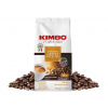 Kimbo Crema Intensa zrnková káva 1 kg