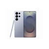 Samsung Samsung SM-S938B Galaxy S25 Ultra 5G 12GB RAM 256GB Titanium Silver Blue EU - ONLY BOX DAMAGE