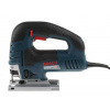 Bosch Pila Šňůrové, řada: GST 150 BCE, číslo modelu: GST 150 BCE, hloubka řezání: 150 mm, hmotnost: 2.7 kg 780 W 240V