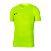 T-Shirt Nike Dry Park VII Jr BV6741-702 (55732) Green Camo 140 CM