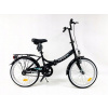 Mestsky bicykel - Maxim MC 0,0 20