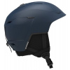 Salomon Pioneer LT 21/22