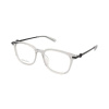 Dioptrické okuliare Gucci GG1745OA 003 Veľkosť: 53
