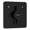 HansGrohe 75414670