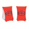 Intex Deluxe 58641