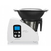 LIDLOMIX KUCHYŇSKÝ ROBOT MONSIEUR SILVERCREST 1000W (LIDLOMIX KUCHYŇSKÝ ROBOT MONSIEUR SILVERCREST 1000W)