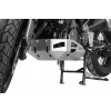 Kryt pod motor MB Steel pre Hepco Yamaha XT1200Z Super (Kryt pod motor MB Steel pre Hepco Yamaha XT1200Z Super)