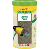 Sera Granugreen Nature 250 ml