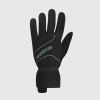 Rukavice Karpos ALAGNA GLOVE