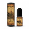 Příchuť Premium Tobacco CHB 10ml (CHB)