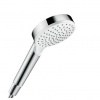 Hansgrohe Crometta Ručná sprcha 1jet EcoSmart 9 l/min 26333400