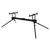 Fox stojan Ranger rodpod Mk2 pod 3 rod