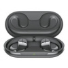 Xiaomi OpenWear Stereo Cosmic Gray