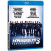 Expendables: Postradatelní 3 BD