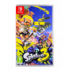 Splatoon 3 Nintendo Switch