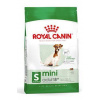 Royal Canin Mini Adult 8+ 8kg