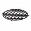 Liatinový grilovací rošt 30 cm BBQ systém Flash