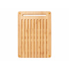 Fiskars Prkénko FUNCTIONAL FORM bambusové 25x35cm 1059230