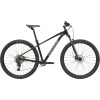 Horský bicykel Cannondale Trail 2 - black XS